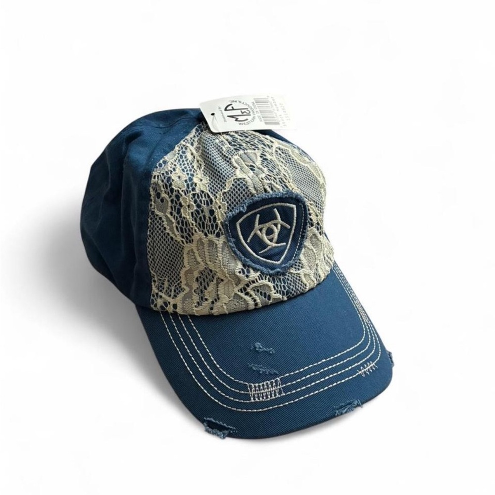 Ariat Women’s Hat Cap
